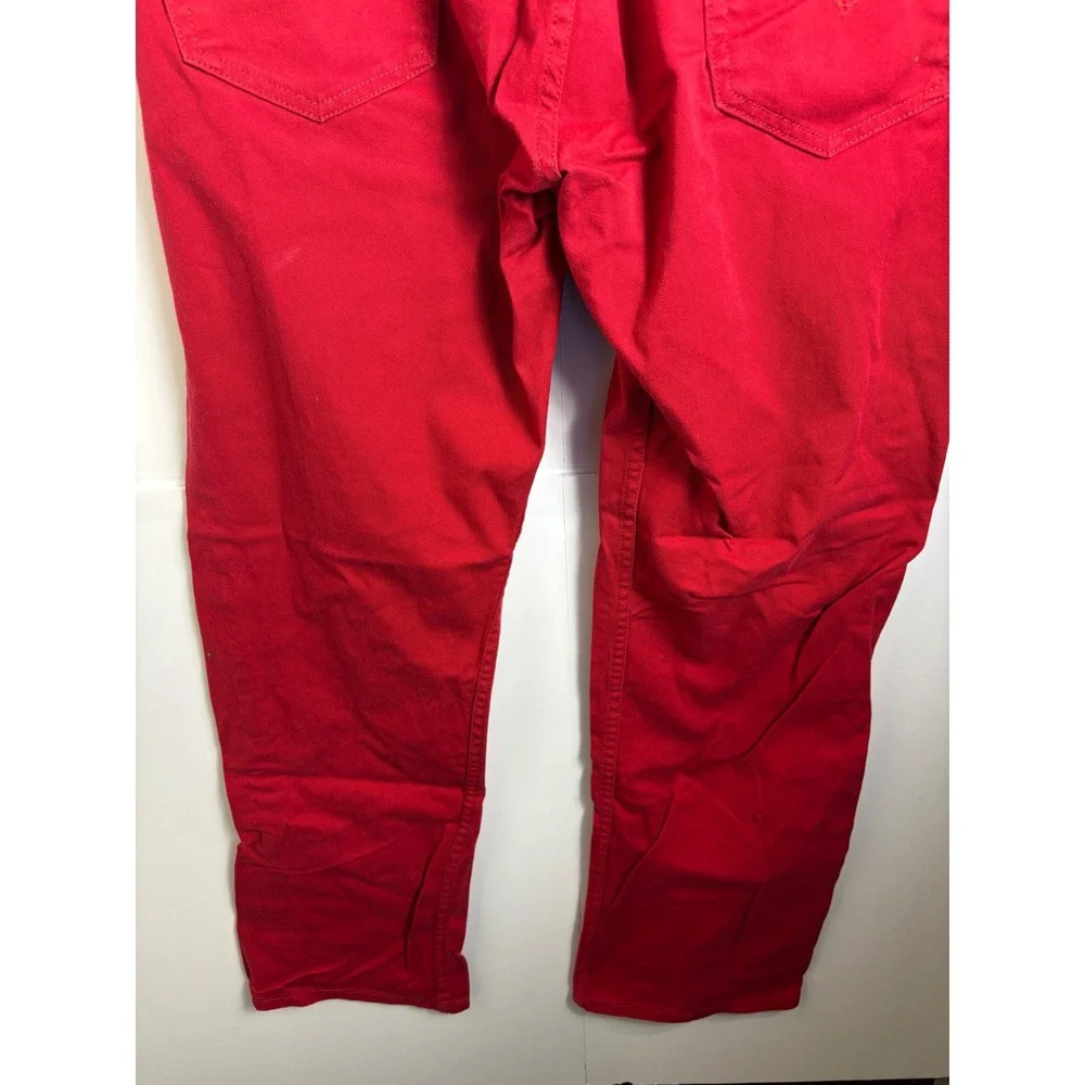 Levis levi strauss